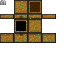 Texture for Minecraft Mews TexturePack 