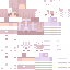 Texture for up