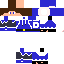 Texture for DroneCraft_Br Factions Ice liso