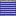 Texture for sambil_azul