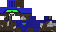 Texture for cool cow