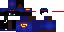 Texture for AWsome