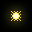 Texture for BetterSun