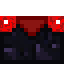 Texture for enchanting_table_side