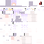 Texture for paimon