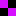 Texture for Infinite 