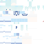 Texture for skin26 nekomimi2
