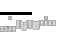 Texture for Fantom_gn