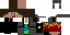 Texture for DX