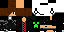 Texture for peter15