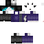 Texture for snerr