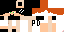 Texture for PD