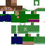 Texture for ncnab