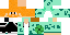 Texture for meh
