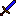 Texture for PvPPack