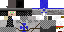 Texture for Templat Knight