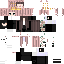 Texture for оо