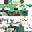 Texture for 1