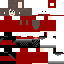 Texture for neu
