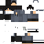 Texture for AVDEY_MINECRAFT