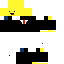 Texture for potato noob