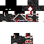 Texture for suikaster