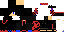 Texture for jjd