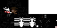 Texture for venom mike