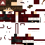 Texture for vhfvgefh