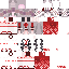 Texture for SU