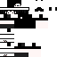 Texture for yoyo00