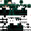 Texture for whm deku with no mask thing