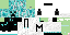 Texture for Magnus_Extreme