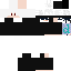 Texture for carlin 3 so q com mask