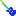 Texture for Guitar named awesomeness