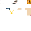 Texture for cvdcc