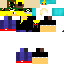Texture for bfdzsh