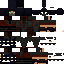 Texture for finalshard45 executioner