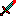 Texture for Espada_de_diamante com sange