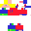 Texture for joco