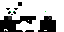 Texture for MR PANDA