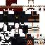 Texture for ?>