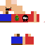 Texture for xenos11