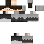 Texture for Erik