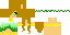 Texture for coool