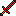 Texture for Espada.exe
