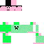 Texture for クリ－パ－くん