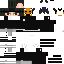Texture for AbriEmce