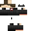 Texture for OC