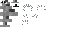 Texture for ds